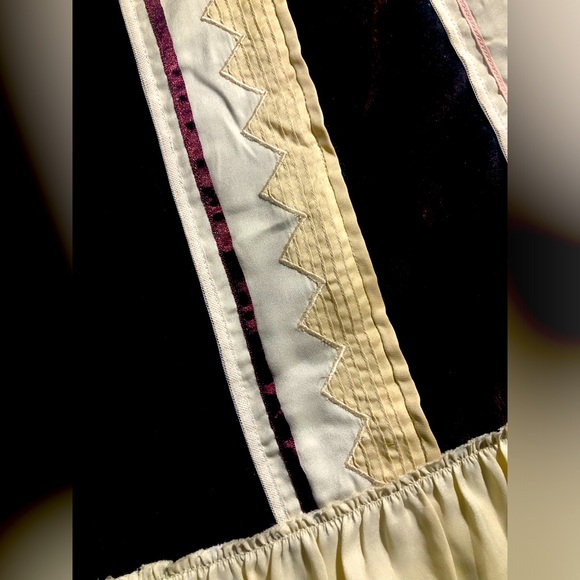 Anthropologie Odille Skirt - Picture 3 of 5